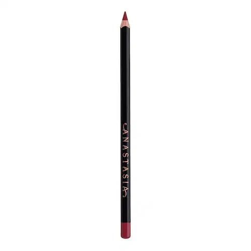 Anastasia Beverly Hills - Lip Liner - lip Liner - Blackberry + 1.49 G