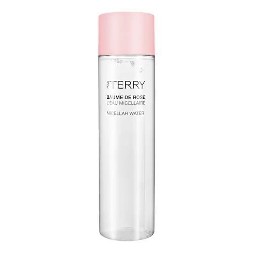 By Terry - Baume De Rose - Mizellenwasser - baume De Rose Micellar Water 200ml
