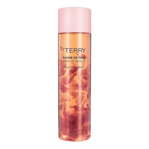 By Terry - Baume De Rose - Eau De Beauté - baume De Rose Beauty Toner 200ml