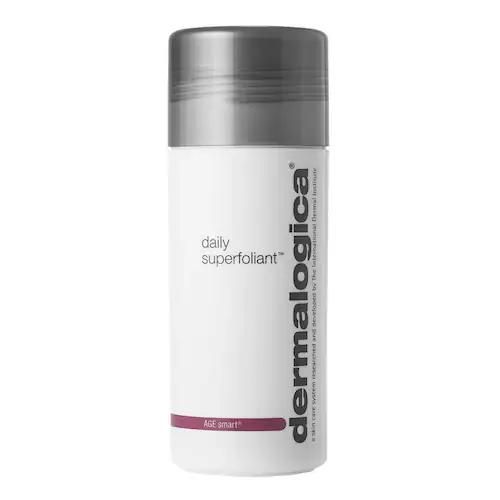 Dermalogica - Daily Superfoliant Age Smart- Gesichtspeeling - daily Superfoliant