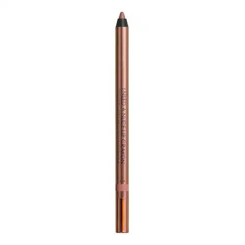Natasha Denona - I Need A Nude Lip - i Need A Nude Lip Crayon - Np3 Julia