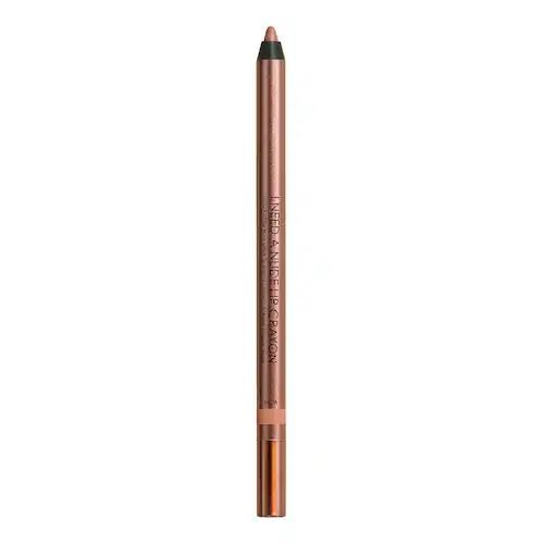Natasha Denona - I Need A Nude Lip - i Need A Nude Lip Crayon - Nb2 Noa