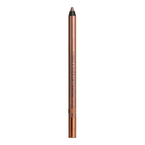 Natasha Denona - I Need A Nude Lip - i Need A Nude Lip Crayon - Nb3 Dana