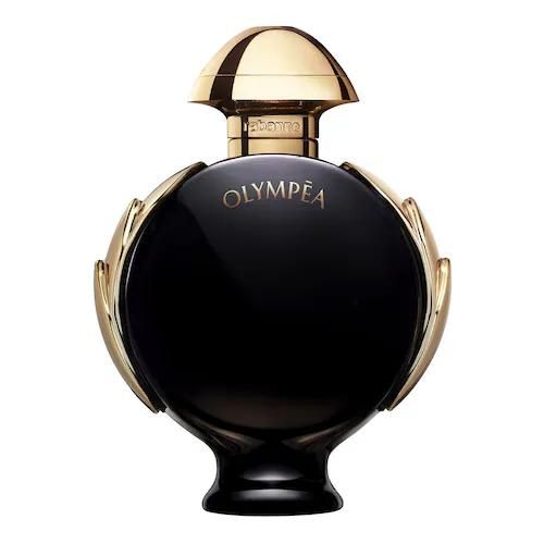 Rabanne Fragrances - Olympéa Parfum - olympea Edp Parfum 50ml