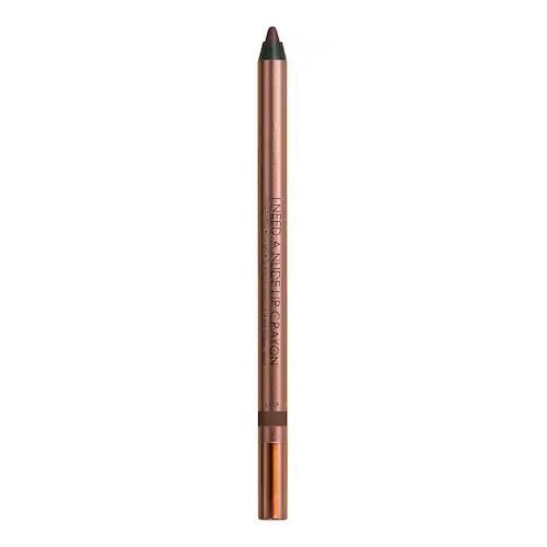 Natasha Denona - I Need A Nude Lip - i Need A Nude Lip Crayon - Nb5 Lala