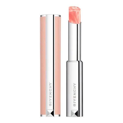 Givenchy - Rose Perfecto - Lipbalm - rose Perfecto 24 Stick 2,8g N108
