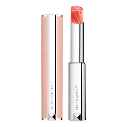 Givenchy - Rose Perfecto - Lipbalm - rose Perfecto 24 Stick 2,8g N304