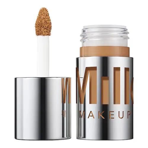Milk - Future Cream All Over - Concealer - future Cream All Over Concealer - 19nc