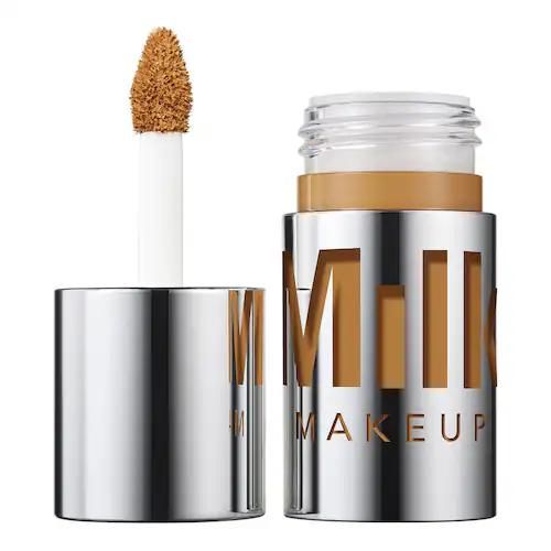 Milk - Future Cream All Over - Concealer - future Cream All Over Concealer - 21w