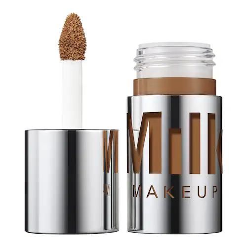 Milk - Future Cream All Over - Concealer - future Cream All Over Concealer - 24n