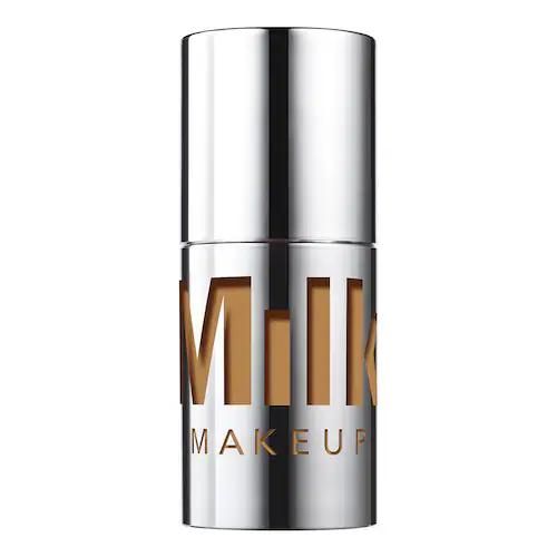 Milk - Future Cream All Over - Concealer - future Fluid All Over Concealer - 20o