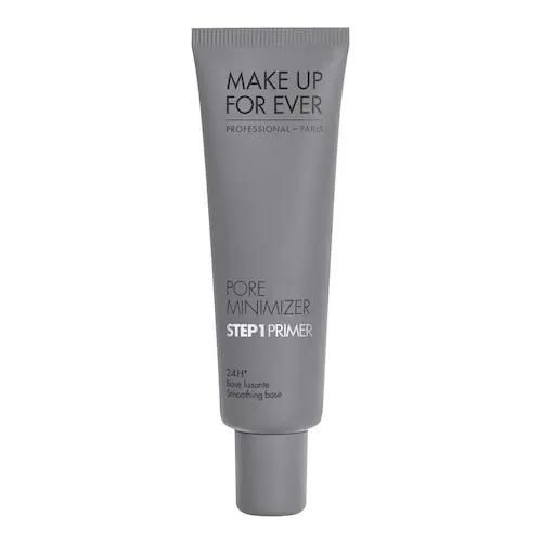 Make Up For Ever - Step 1 Primer - Pore Minimizer - step 1 Primer 2 Pore Minimizer