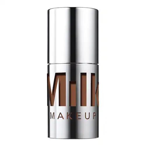 Milk - Future Cream All Over - Concealer - future Fluid All Over Concealer - 25c