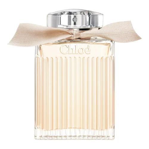 Chloé - Chloé - Eau De Parfum - chloe Signature Edp 100ml
