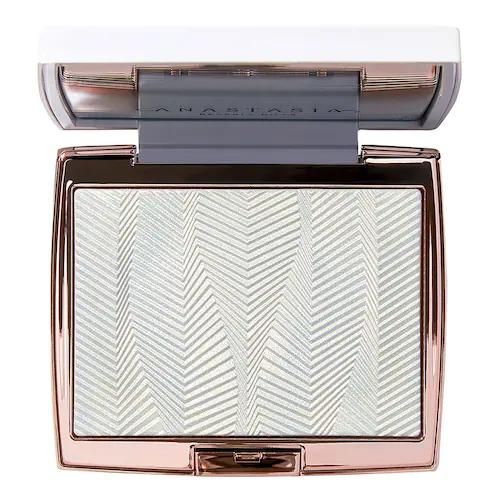 Anastasia Beverly Hills - Iced Out - Highlighter - illuminizer Highlighter