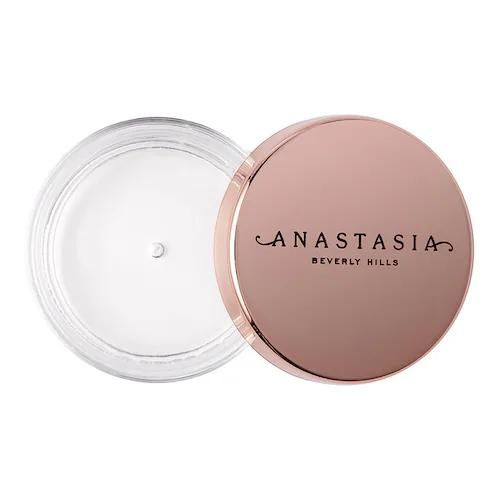 Anastasia Beverly Hills - Brow Freeze® - Augenbrauenwachs - brow Primer Sculpt