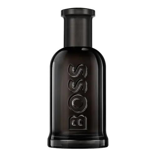 Hugo Boss - Boss Bottled - Parfum - boss Bottled Perfum 50ml