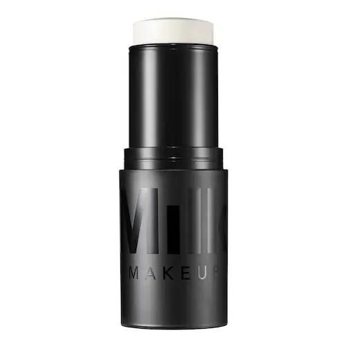 Milk - Pore Eclipse Matte Blur Stick - Nicht Komedogener Mattierender Stick - pore Eclipse Matte Blur Stick
