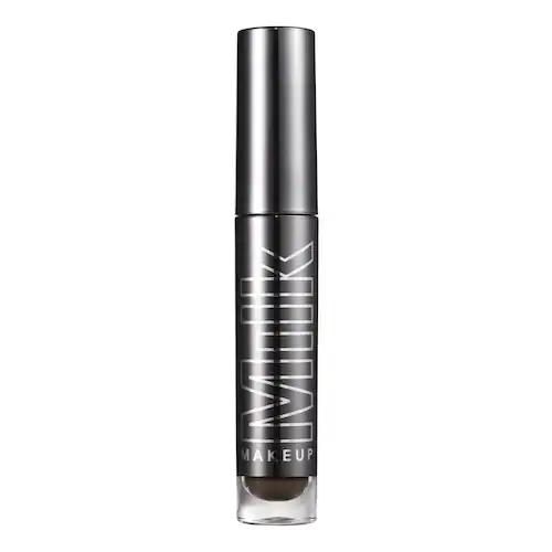 Milk - Kush High Roll Brow Tint - Tubing Augenbrauengel Definition Und Volumen - kush High Roll Brow Tint Dutch