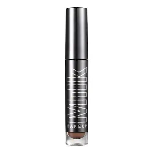 Milk - Kush High Roll Brow Tint - Tubing Augenbrauengel Definition Und Volumen - kush High Roll Brow Tint Dub