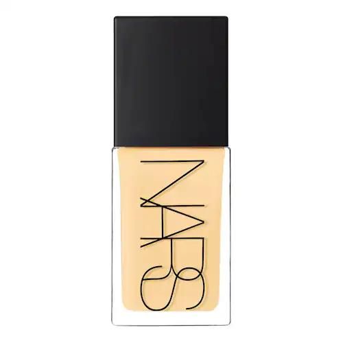 Nars - Light Reflecting Foundation - Flüssige Foundation - light Reflecting Foundation Bruges