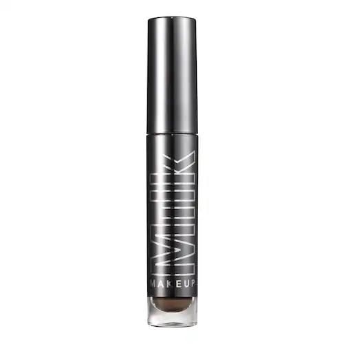 Milk - Kush High Roll Brow Tint - Tubing Augenbrauengel Definition Und Volumen - kush High Roll Brow Tint Herb