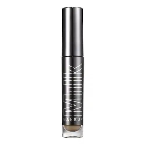 Milk - Kush High Roll Brow Tint - Tubing Augenbrauengel Definition Und Volumen - kush High Roll Brow Tint Mj