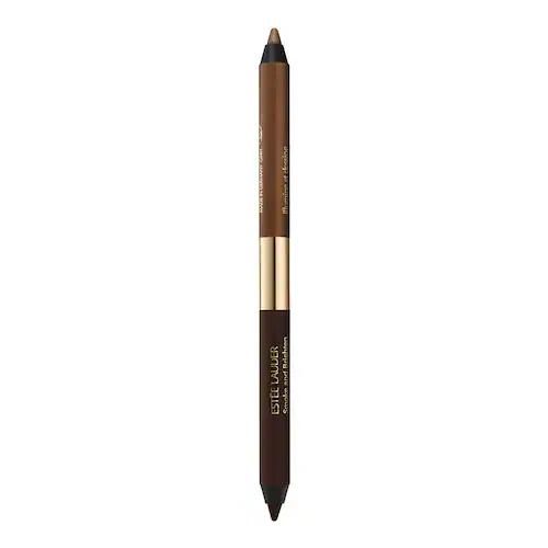 Estée Lauder - Smoke And Brighten Kajal Eyeliner Duo - smoke And Brighten Kajal Eyeliner Duo 03