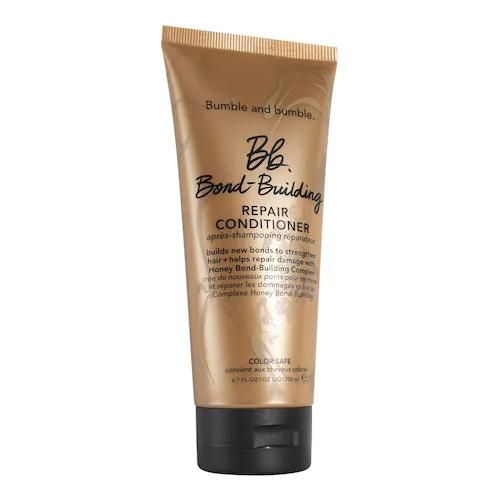 Bumble And Bumble - Bond-building Repair Conditioner - bond-building Repair Conditioner 200ml