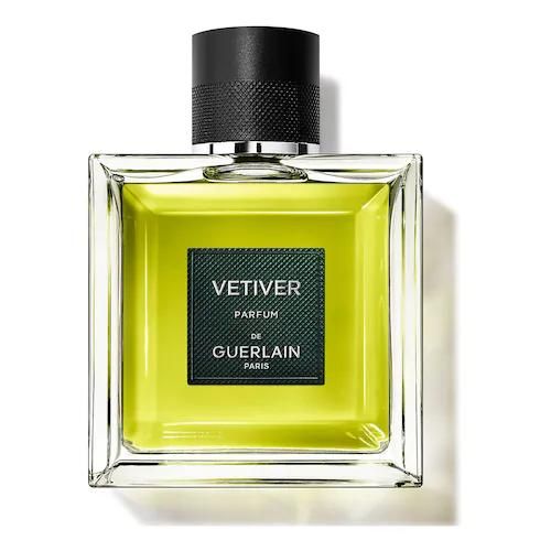 Guerlain - Vetiver Parfum - vetiver Edp 100ml