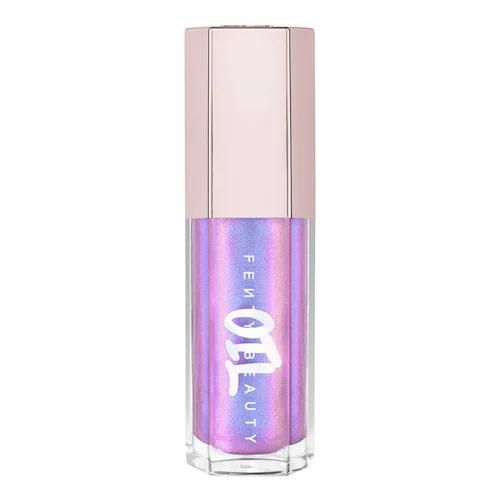 Fenty Beauty - Gloss Bomb Oil - Lipgloss-öl - gloss Bomb Oil Ultraviolet