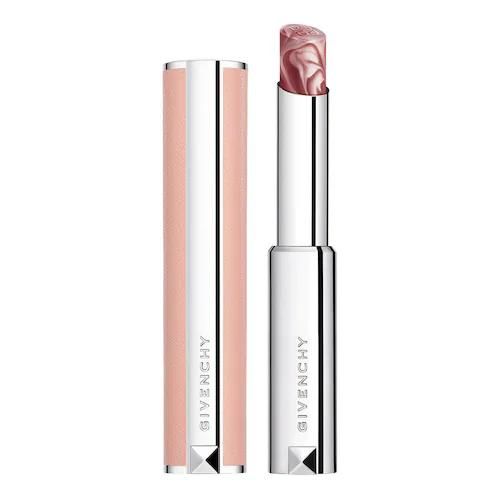 Givenchy - Rose Perfecto - Lipbalm - le Rose Perfecto Balm N1171
