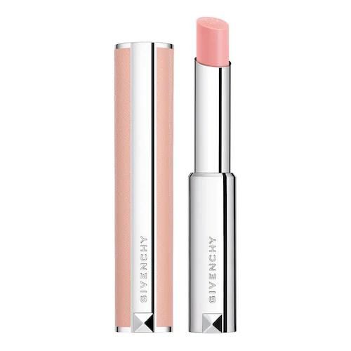 Givenchy - Rose Perfecto - Lipbalm - le Rose Perfecto Balm N1