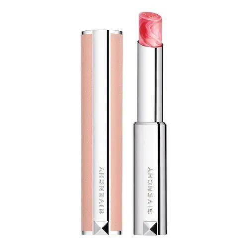 Givenchy - Rose Perfecto - Lipbalm - le Rose Perfecto Balm N303
