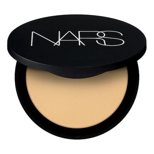 Nars - Soft Matte Advanced Perfecting Powder 9 G - bay