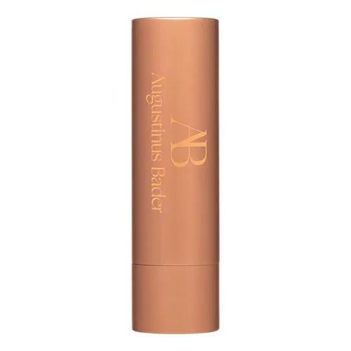 Augustinus Bader - The Lip Balm - Feuchtigkeitsspendende Lippenpflege - lip Care Balm