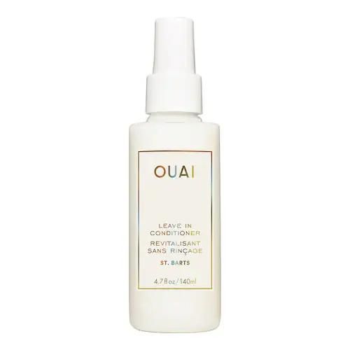 Ouai - St. Barts - Leave-in-conditioner - leave In Conditioner St Barts Full Size