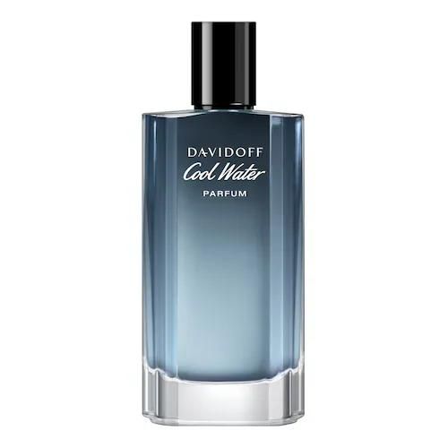 Davidoff - Cool Water - Parfum Man - cool Water Parfum 100ml