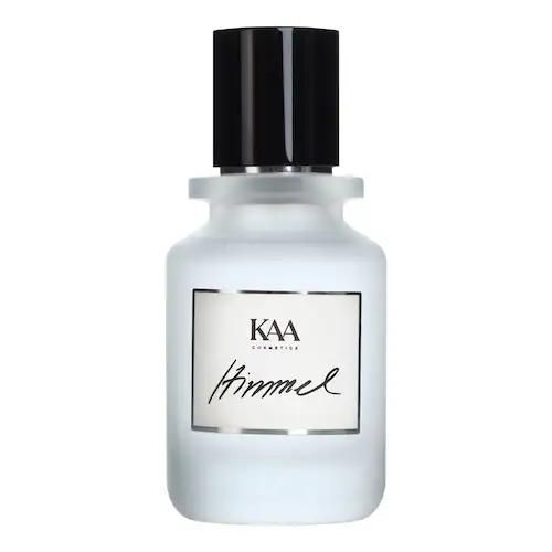 Kaa Cosmetics - Himmel - Eau De Parfum - himmel Himmel Eau De Parfum