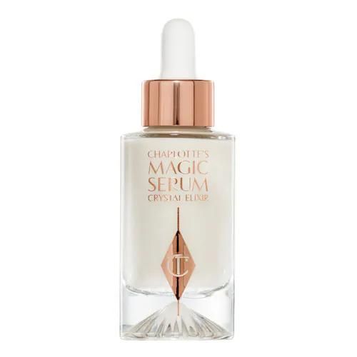 Charlotte Tilbury - Charlotte's Magic Serum Crystal Elixir - Gesichtsserum - 30 Ml
