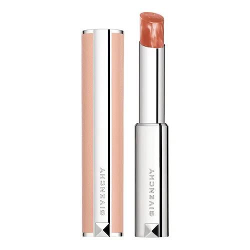 Givenchy - Rose Perfecto - Lipbalm - le Rose Perfecto N302
