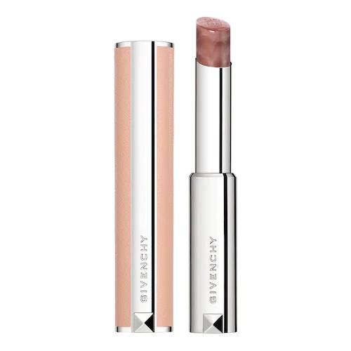 Givenchy - Rose Perfecto - Lipbalm - le Rose Perfecto N111
