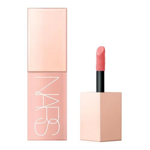 Nars - Afterglow Liquid Blush - Flüssiges Rouge - afterglow Liquid Blush - Brazen