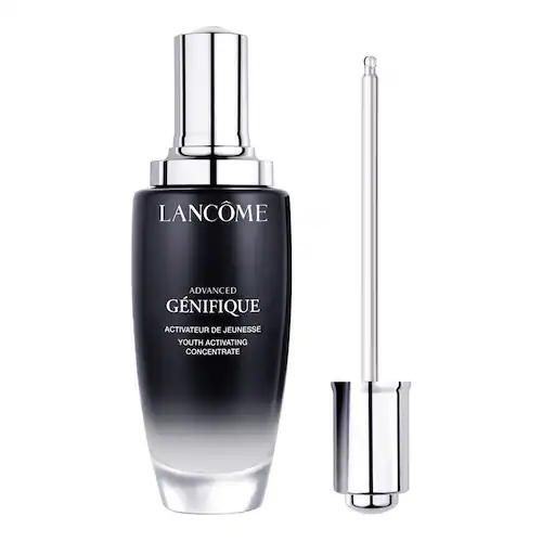 Lancôme - Advanced Génifique Serum - Gesichtsserum - genifique Youth Activating Concentr Srm