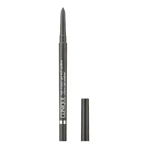 Clinique - High Impact Gel Tech - Eyeliner - polished Pewter