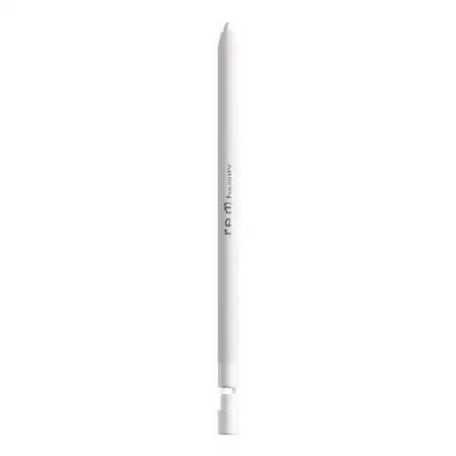 Rem Beauty - At The Borderline Gel Eyeliner - Eyeliner-gelstift - at The Borderline Gel Eyeliner Kneesocks