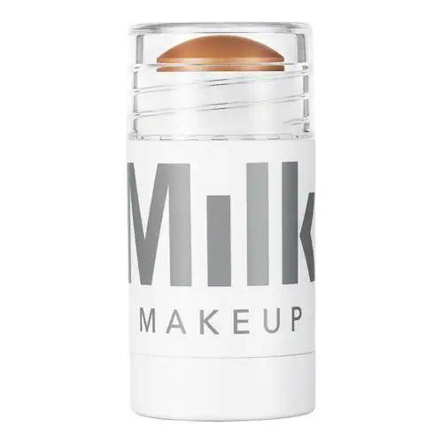 Milk - Matte Bronzer - Reisegröße Bronzer Stick - dazed