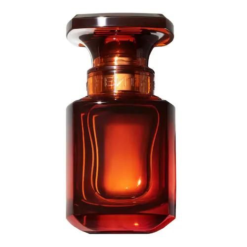 Fenty Fragrance - Fenty - Eau De Parfum - 30ml