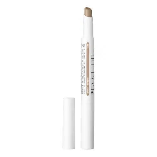 Milk - Kush Cream-to-powder Brow Shadow Stick - Augenbrauenstick Pudercreme-formel - kush Brow Shadow Stick Haze