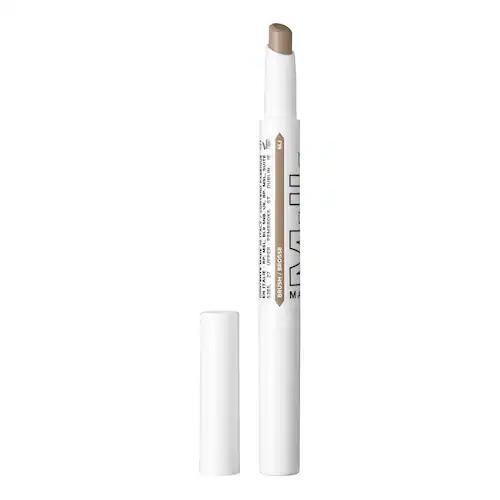 Milk - Kush Cream-to-powder Brow Shadow Stick - Augenbrauenstick Pudercreme-formel - kush Brow Shadow Stick Mj